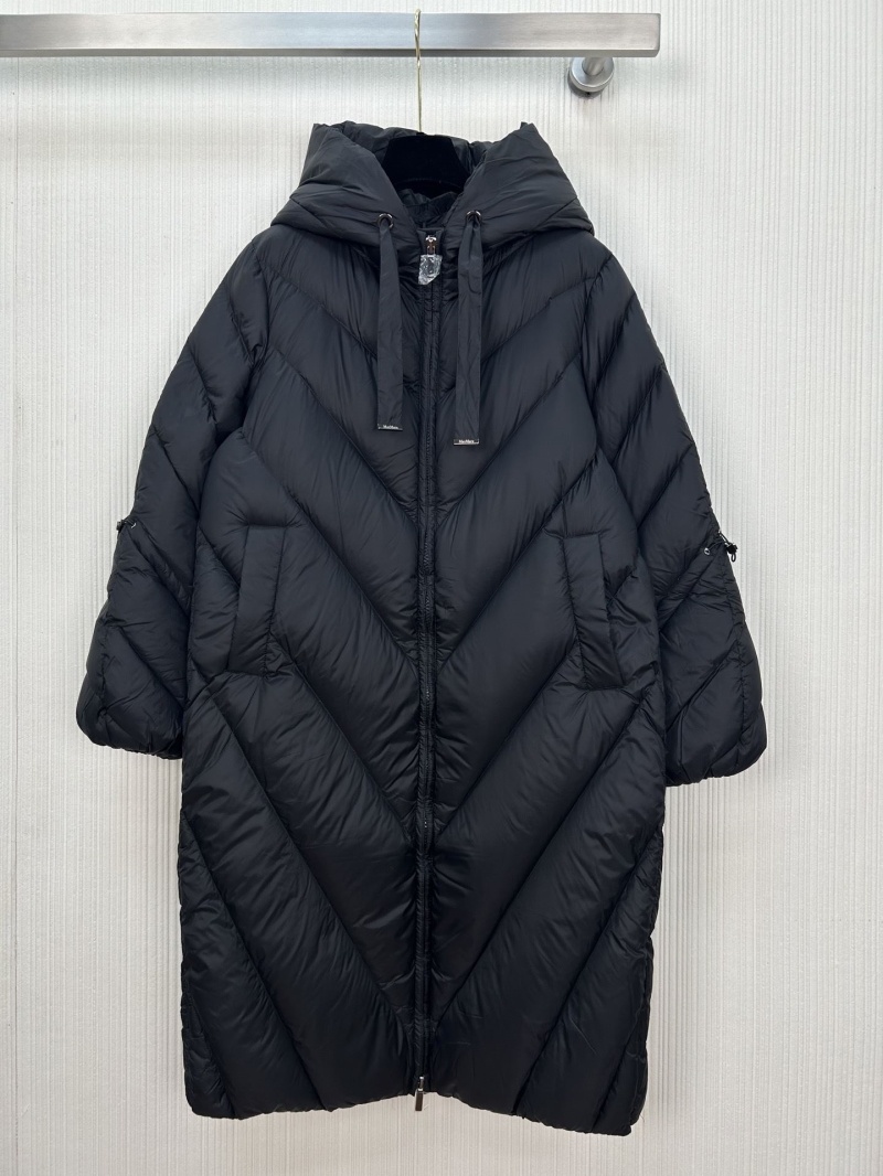 MAX MARA